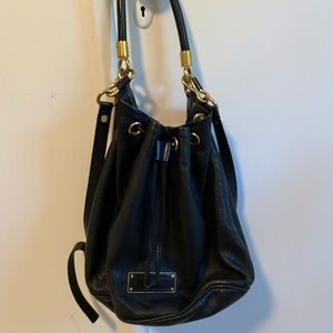 Marc Jacobs bucket bag